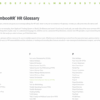A must have handbook for saas link building including examples
