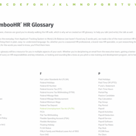 A must have handbook for saas link building including examples