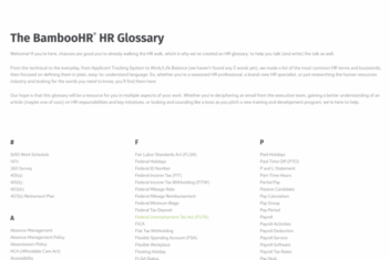 A must have handbook for saas link building including examples
