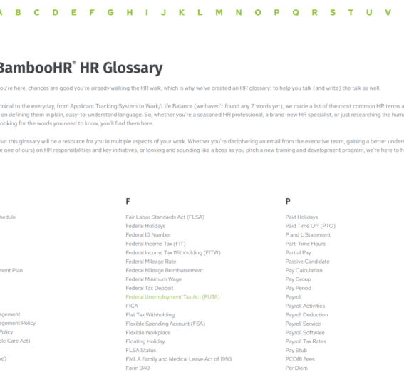 A must have handbook for saas link building including examples