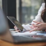 How to maximize ecommerce store sales using email marketing
