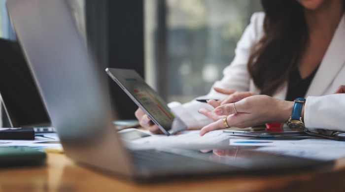 Elevate Your Business E-commerce Email Marketing Strategies How to maximize ecommerce store sales using email marketing