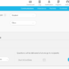 Effective parent survey strategies