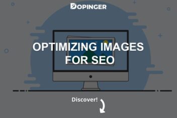 Install seo optimized images plugin