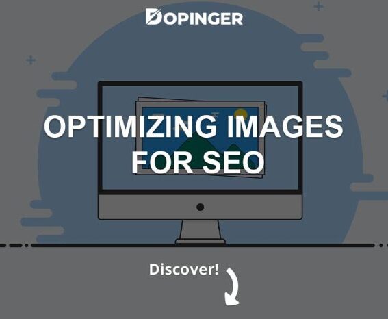 Install seo optimized images plugin