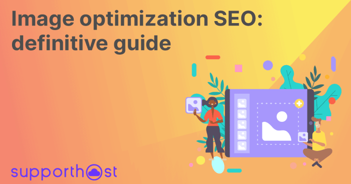 Optimization seo Optimization seo