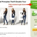 How to use cialdinis principles of persuasion to improve your content marketing strategy