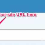 14 mobile marketing tips to drive leads and sales