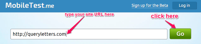 Leads tht 14 mobile marketing tips to drive leads and sales