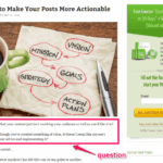 The ultimate guide to writing blog post introductions