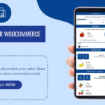 23 essential and free wordpress plugins for marketers