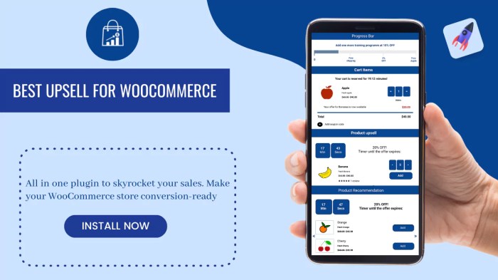 23 essential and free wordpress plugins for marketers