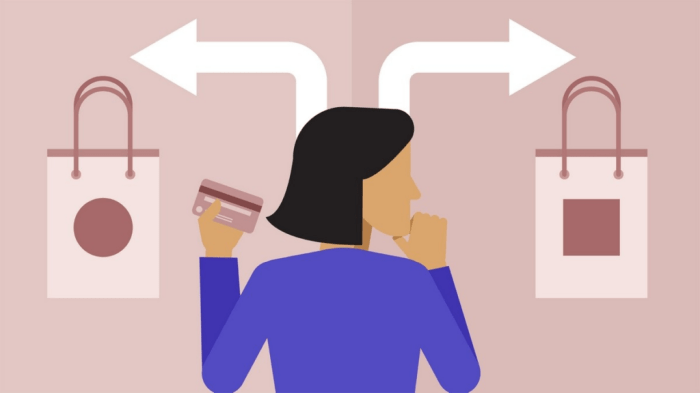 B2B Buyers Are Changing | Mediafly Buyer behaviors are changing can sellers adapt