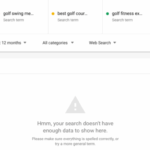 How to use chatgpt for seo