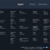 7 website navigation tips to enhance the user experience