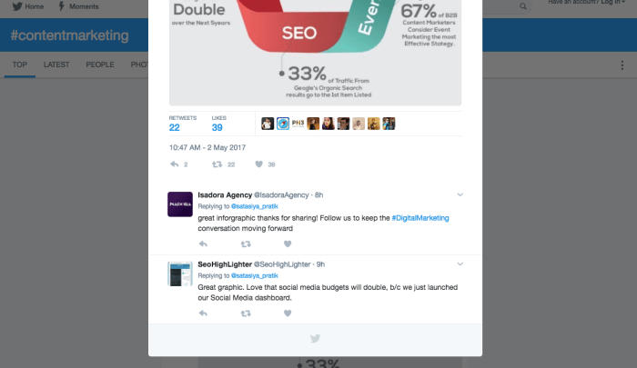 Linkedin funnel sales use how as common theme here can see Use linkedin page sales funnel