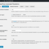 How to easily translate your wordpress with translatepress
