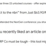Analytics driven insights for crafting cold email subject lines