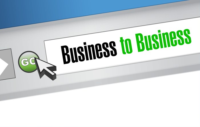 Top 5 Things to Consider Before Building A B2B Website 3 things to consider before gating your b2b content