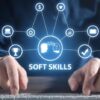 Soft skills of digital marketing