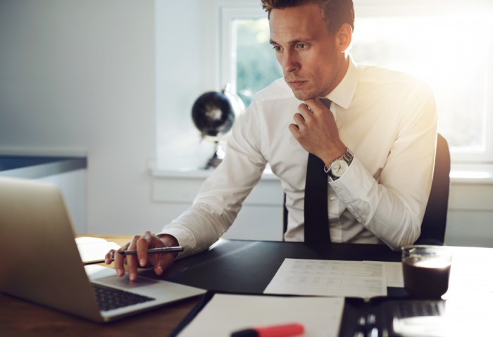 Personal finance for juicy solopreneurs