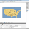 How to use maps builder