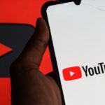 Youtube analytics update device type data in audience tab