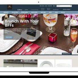 Wilkesboro nc web design