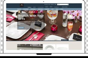 Wilkesboro nc web design