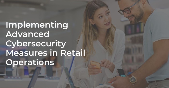 Speaking to technical versus manager cybersecurity buyers