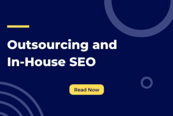Digital marketing inhouse vs outsource