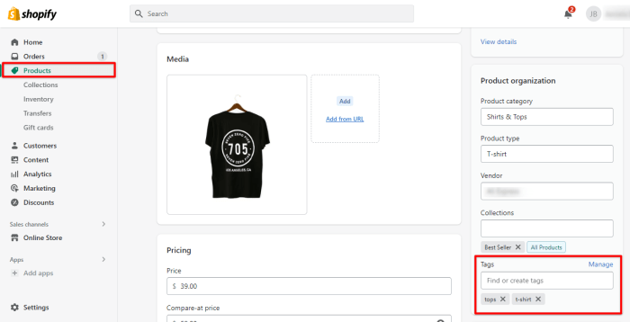 Shopifys checkout overhaul migrate google tags