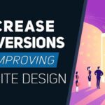 Boost conversions with dynamic content