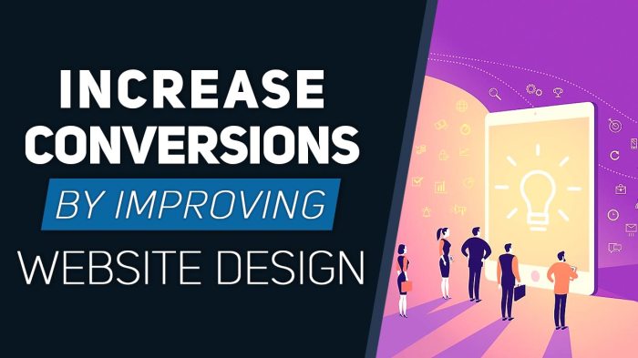 Boost conversions with dynamic content