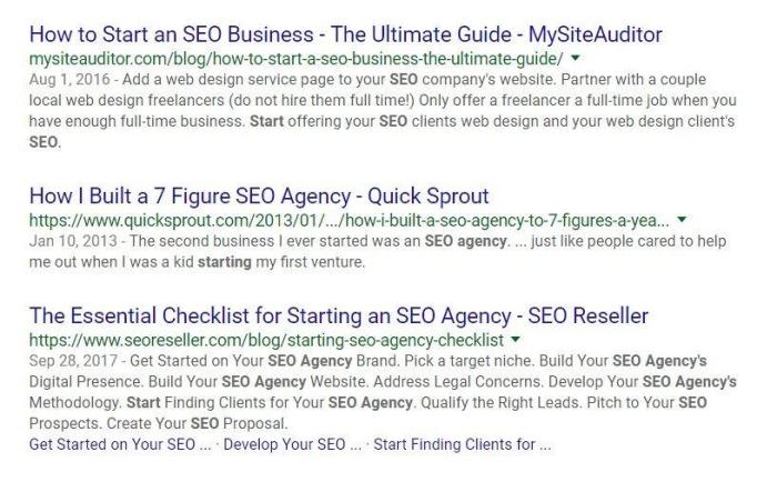 Improve Rankings for Older Content on Your Site - Ezoic Updating old content to boost ranking