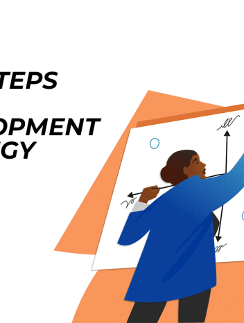 A 10 step brand development strategy for your professional services firm