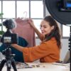 Influencer marketing how to use it and how it can benefit your seo