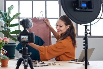 Influencer marketing how to use it and how it can benefit your seo