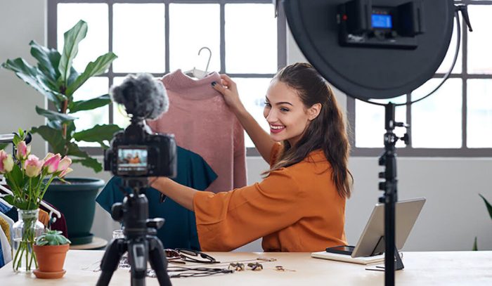 Influencer statista billion description becomes visualistan companies Influencer marketing how to use it and how it can benefit your seo