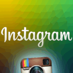 Instagram marketing 101 grow your following with these 7 guides and 5 courses