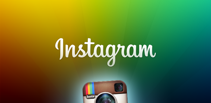 Following ebabee Instagram marketing 101 grow your following with these 7 guides and 5 courses