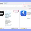 How to add product videos to your woocommerce galleries
