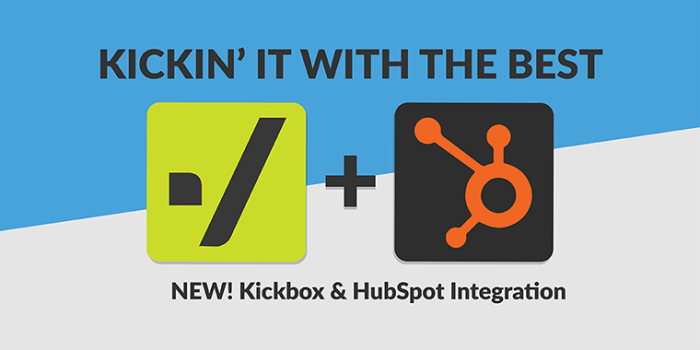 A deep dive into hubspot email authentication