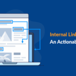 Seo guide internal links for effective optimization