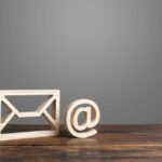 Think email is dead think again