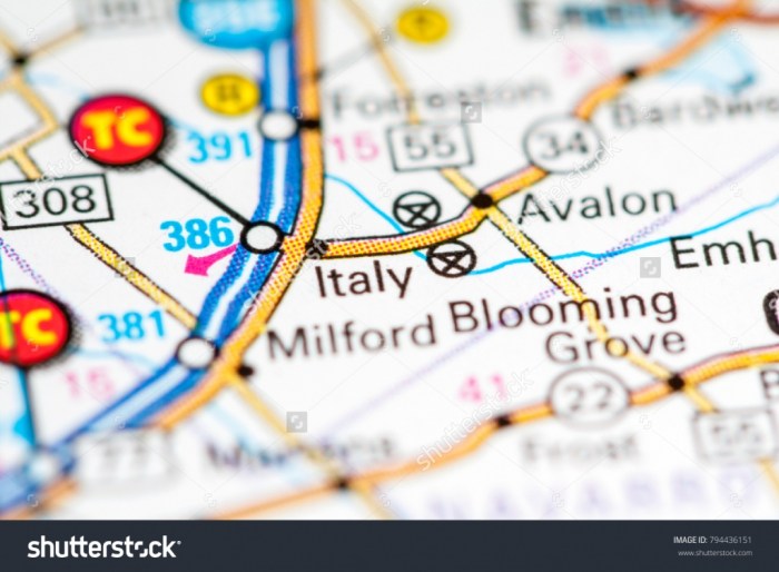 Texas map italy maps perry sanborn ut library collection castañeda Google billions italy texas
