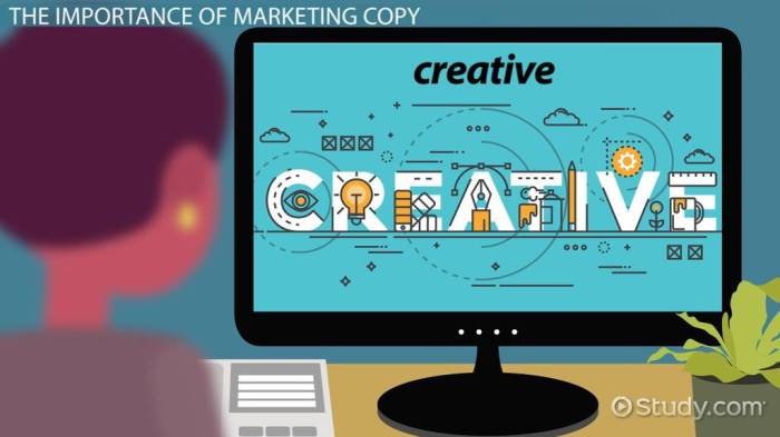 Marketer Marketer