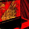 Digital marketing russian facebook ads