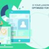 Maximize your conversion ratio with killer landing page design tips