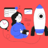 Tools measure landing page optimisation